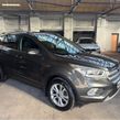 Ford Kuga 2019