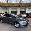 Audi A3 2020