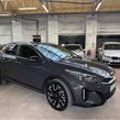 Kia Xceed 2023