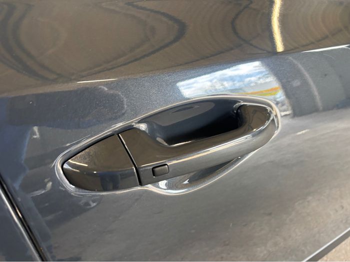 Kia Xceed 2023