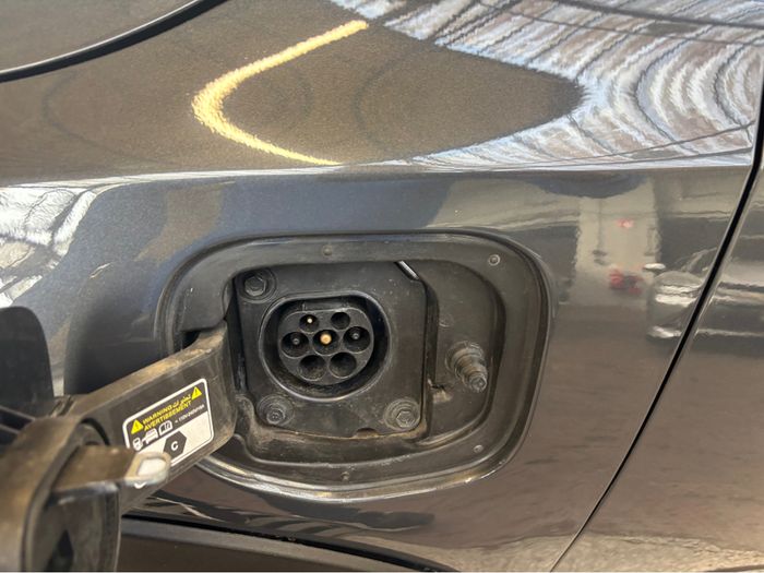 Kia Xceed 2023