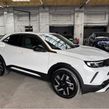 Opel Mokka 2025