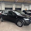 Dacia Sandero Stepway 2023