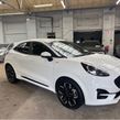 Ford Puma 2023