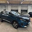 Peugeot 5008 2022