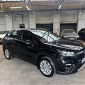 Suzuki SX4 S-Cross 2023