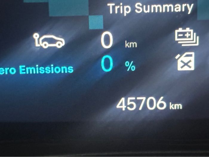 Citroen C5 X 2023