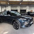 Cupra Formentor 2023