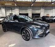 Cupra Formentor 2023