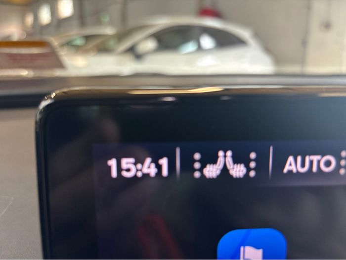 Cupra Formentor 2023