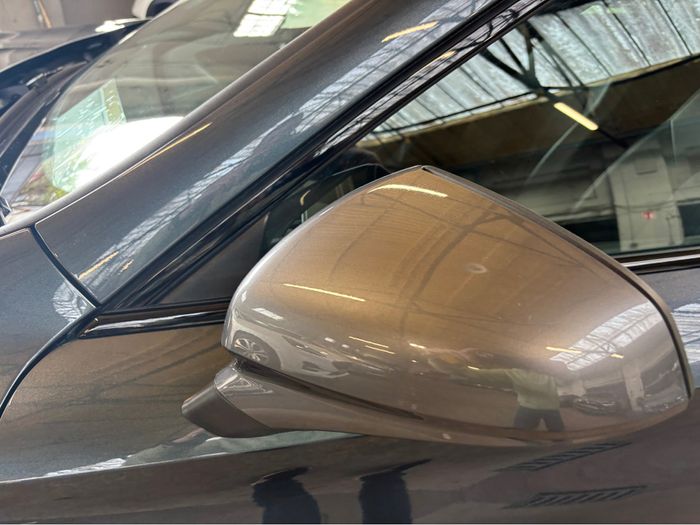 Cupra Formentor 2023