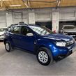 Dacia Duster 2023