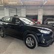 Toyota Rav4 2024