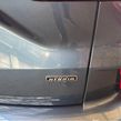 Ford Kuga 2023