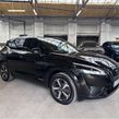 Nissan QASHQAI 2023