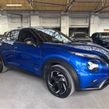 Nissan Juke 2024