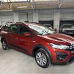 Dacia Jogger 2023