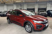 Dacia Jogger 2023