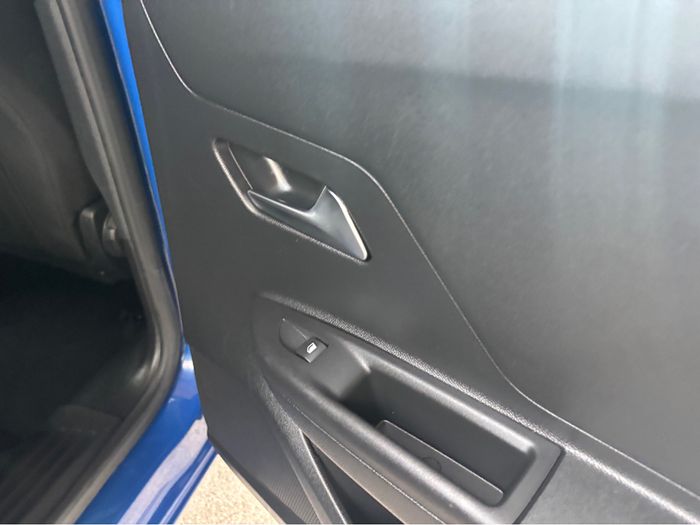 Opel Mokka 2023