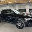 Mercedes-Benz GLA Class 2023