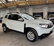 Dacia Duster 2023