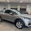 Audi Q2 2021