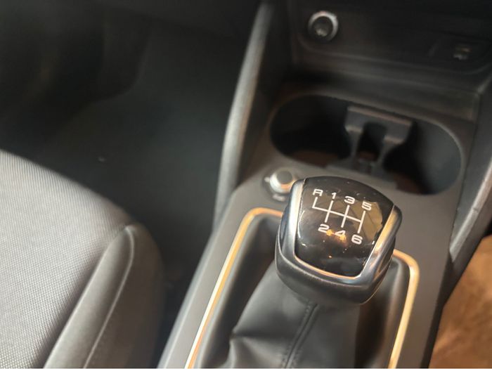 Audi Q2 2021