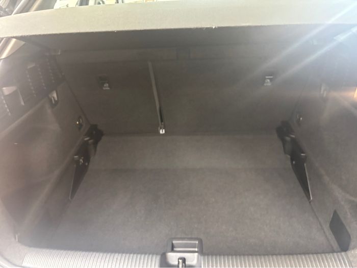 Audi Q2 2021