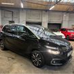 Citroen C4 2022