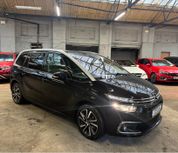 Citroen C4 2022