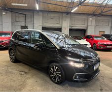 Citroen C4 2022