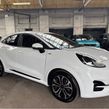 Ford Puma 2024