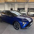 Hyundai Bayon 2021