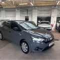 Dacia Sandero 2023