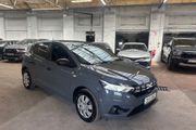 Dacia Sandero 2023