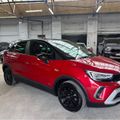 Opel Crossland X 2022