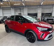 Opel Crossland X 2022