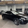 Mercedes-Benz GL-Class 2020