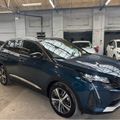 Peugeot 3008 2023