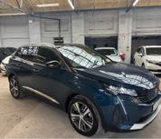 Peugeot 3008 2023