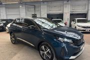 Peugeot 3008 2023