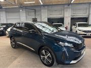 Peugeot 3008 2023