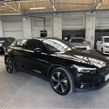 Polestar 2 2022