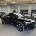 Polestar 2 2022