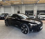 Polestar 2 2022