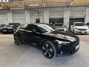 Polestar 2 2022