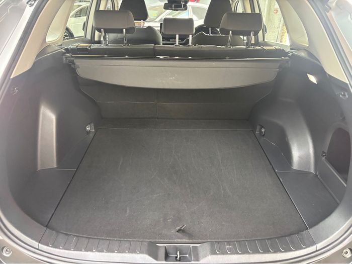 Toyota Rav4 2024