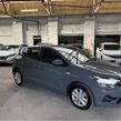 Dacia Sandero 2024