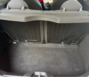 Fiat 500 2023