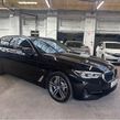 BMW 5 Series 2023